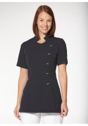 hemşire kıyafeti (drk10)